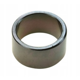 Lifter sleeve for c 360 50580070 product pl