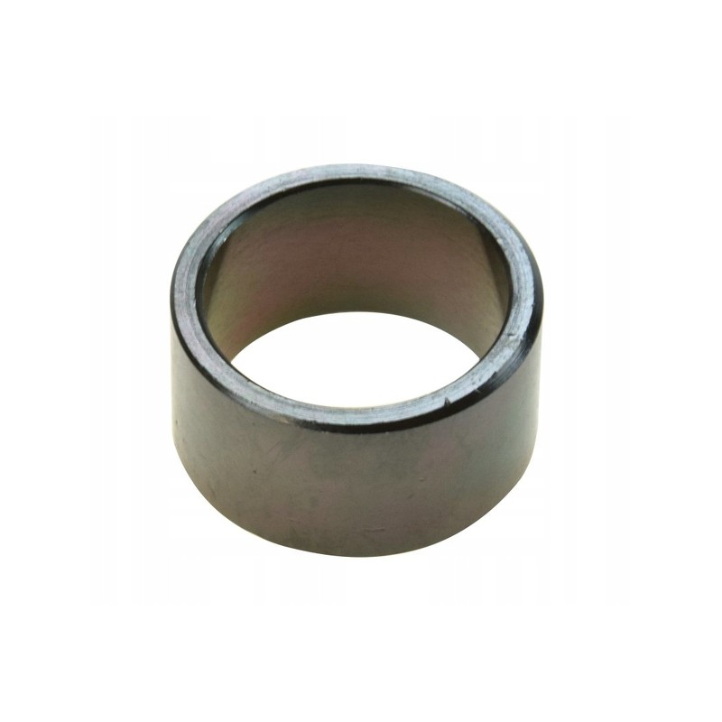 Lifter sleeve for c 360 50580070 product pl