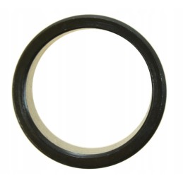 Lifter sleeve for c 360 50580070 product pl