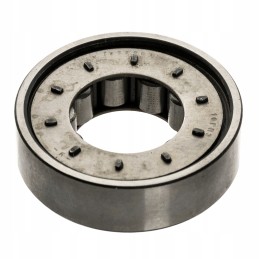 Upper column bearing roller 922205 Wladimirec T25