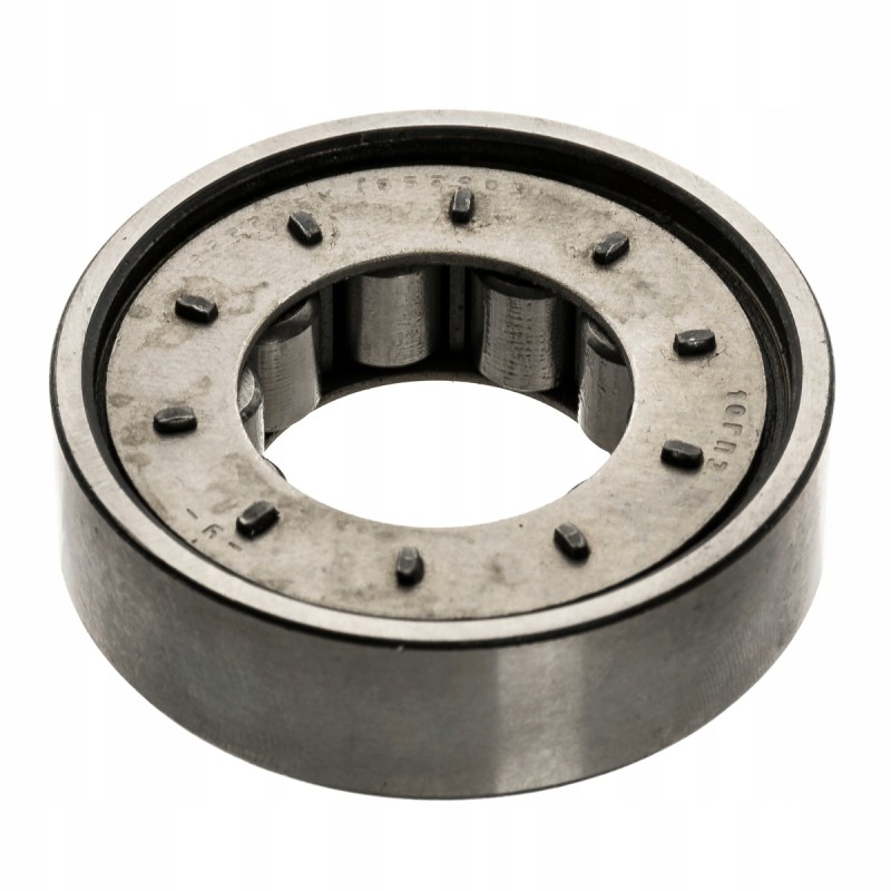Upper column bearing roller 922205 Wladimirec T25