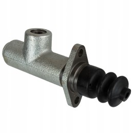 Brake pump zetor 3320 7340 original fragokov