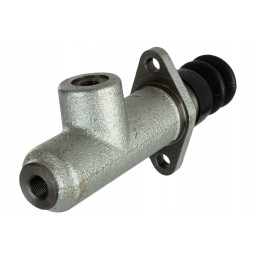 Brake pump zetor 3320 7340 original fragokov