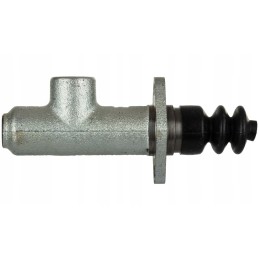 Brake pump zetor 3320 7340 original fragokov