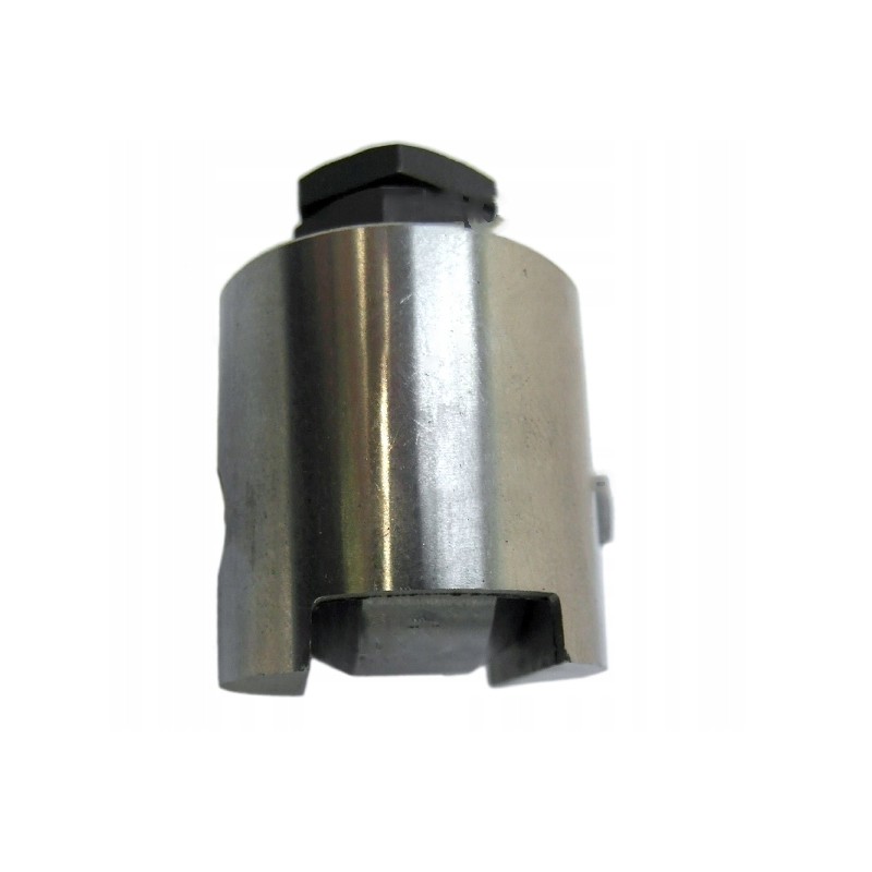 Injection pump pusher for c 360 c 330 p230003