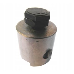 Injection pump pusher for c 360 c 330 p230003