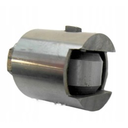 Injection pump pusher for c 360 c 330 p230003