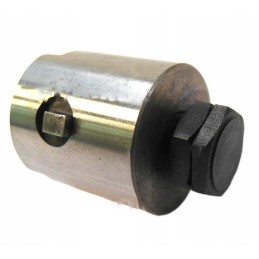 Injection pump pusher for c 360 c 330 p230003