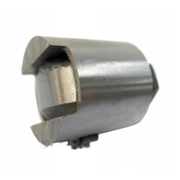 Injection pump pusher for c 360 c 330 p230003