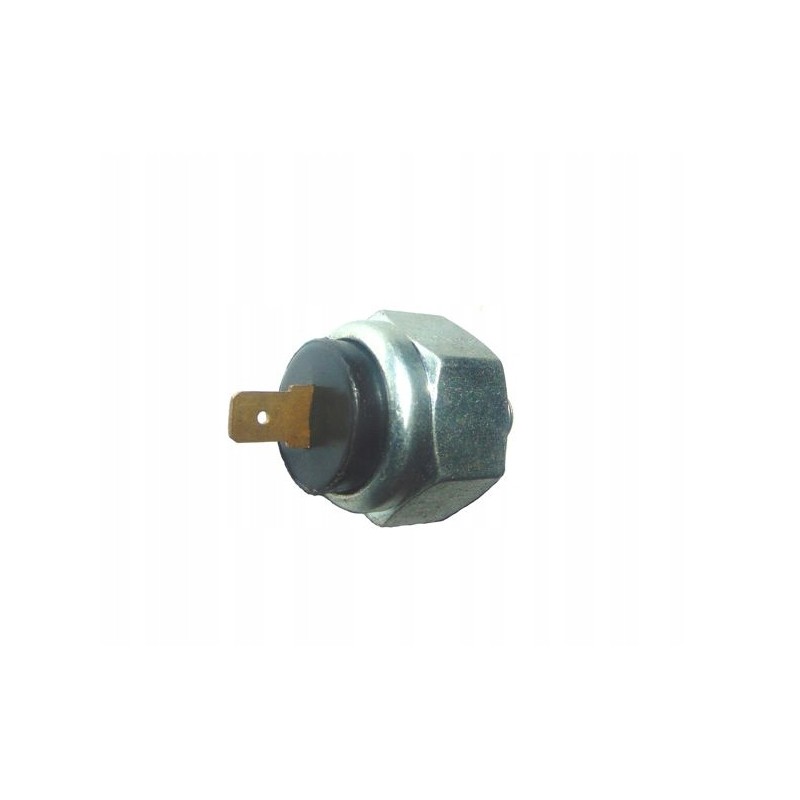 C 385 oil pressure sensor c 385
