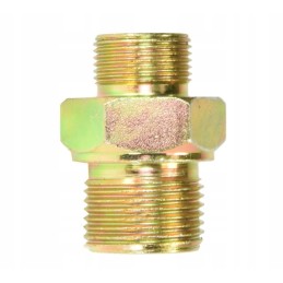 Hydraulic pump connector 88407081 product pl