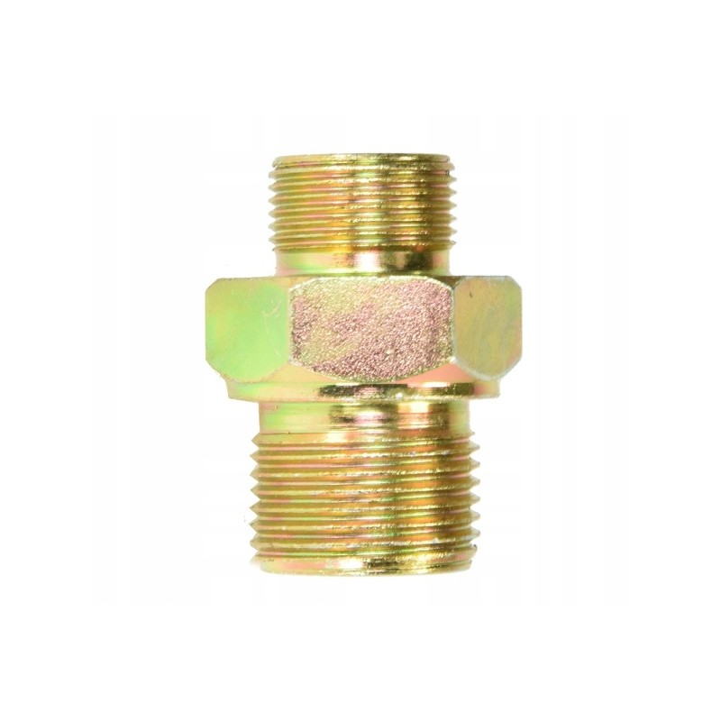 Hydraulic pump connector 88407081 product pl