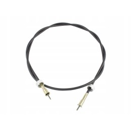 Tachometer cable flexible shaft c 360 385 46 65 733