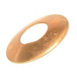 Washer 84174035 30112529 domestic product