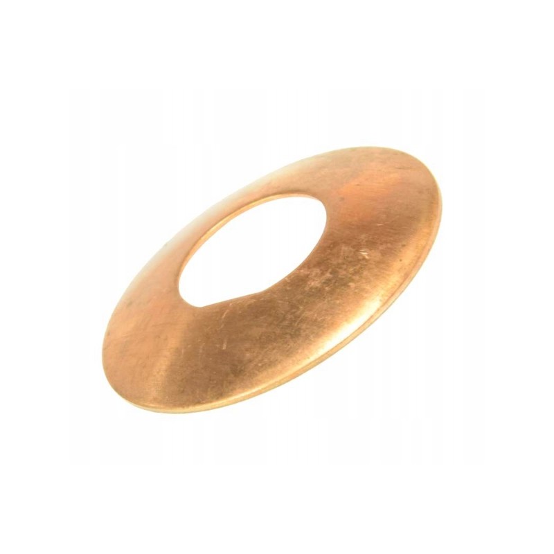 Washer 84174035 30112529 domestic product