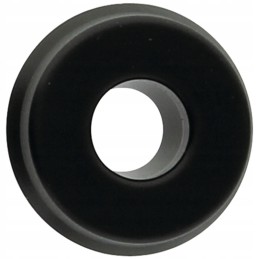 Fendt o-ring seal x548301500000