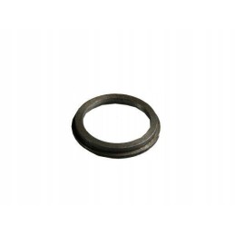 Brake retaining ring c 360 motogeneric