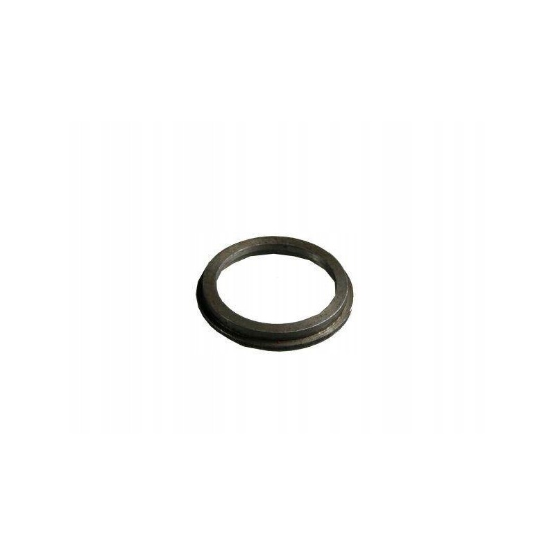 Brake retaining ring c 360 motogeneric