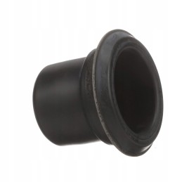 Rubber cover cnh new holland 47864249