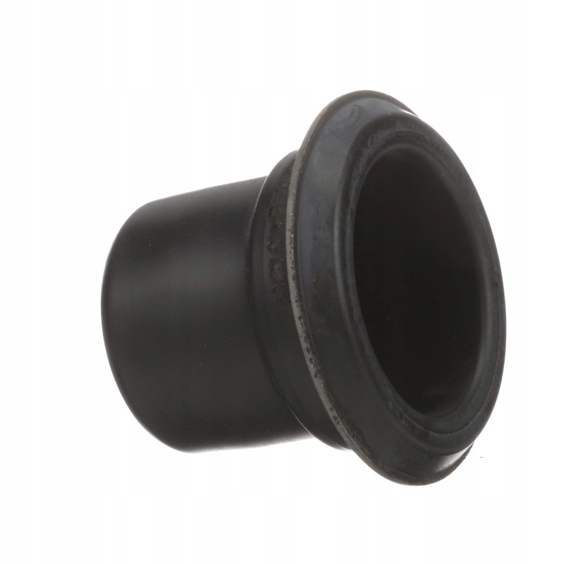 Rubber cover cnh new holland 47864249