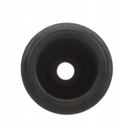 Rubber cover cnh new holland 47864249