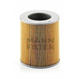Oil filters mann filter h 15 111 2 free