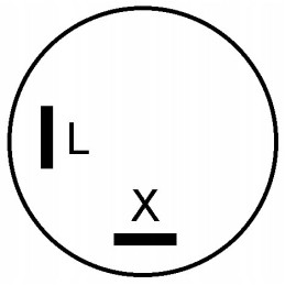 160115 turn signal relay 12v 2 terminals