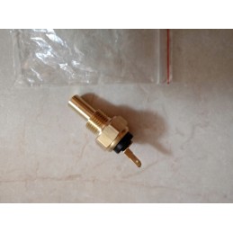 Water temperature sensor for mf 3 mf 4 1877731m91