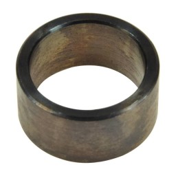 Pierscien 88175023 67453246 domestic product