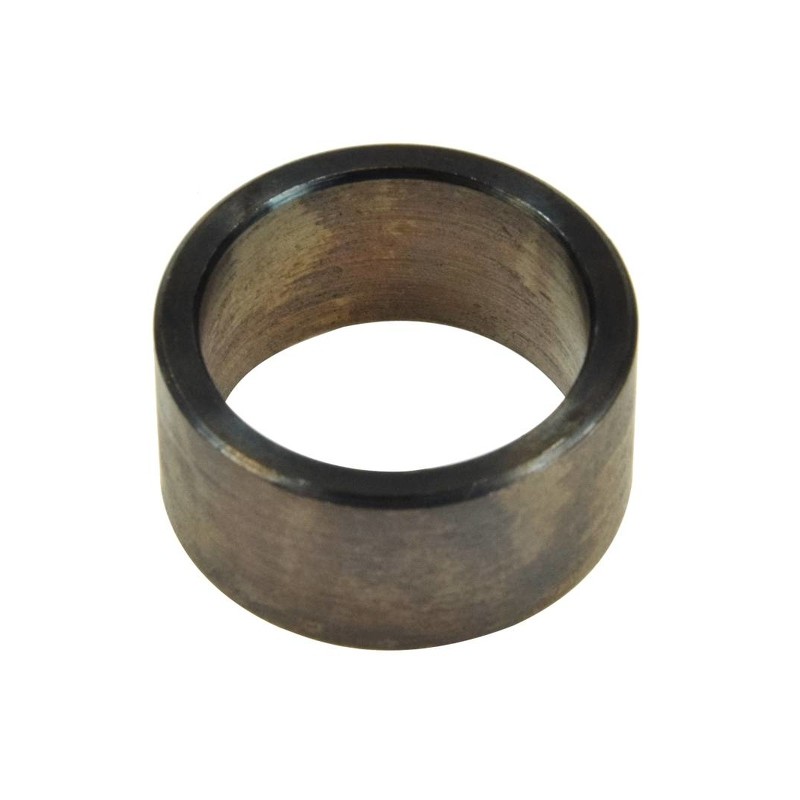 Pierscien 88175023 67453246 domestic product