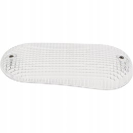 Lamp shade 2270305570200 87304539 cobo