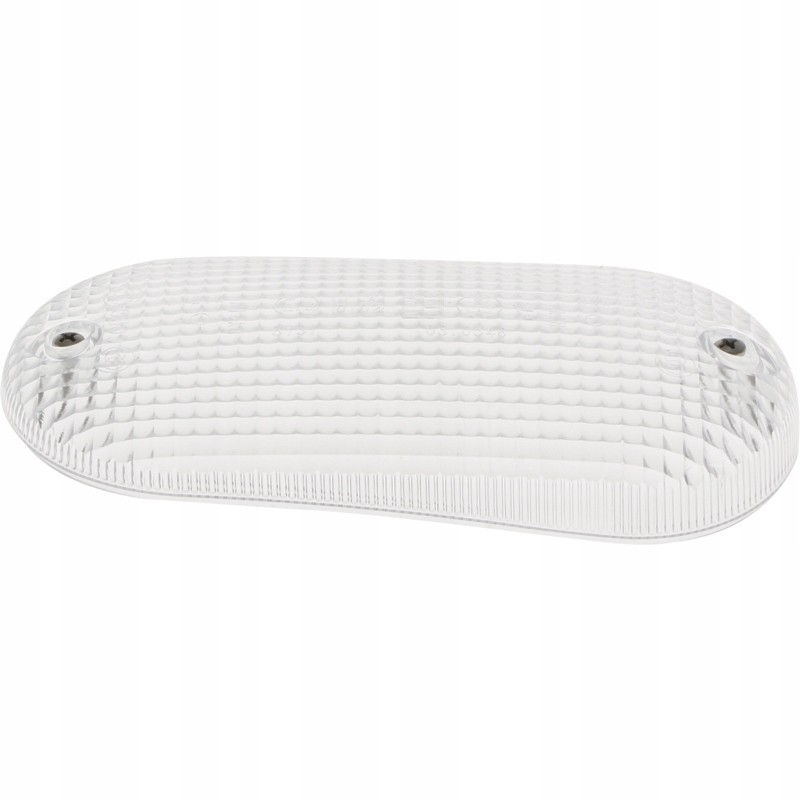 Lamp shade 2270305570200 87304539 cobo