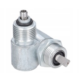 Threshing gear for Claas combine harvester 632182