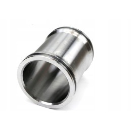 Turbocharger sleeve connector c 385 89022031