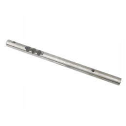 Control rod 80121143