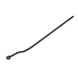 Agro mar regulator lever lever mtz 80 82 820