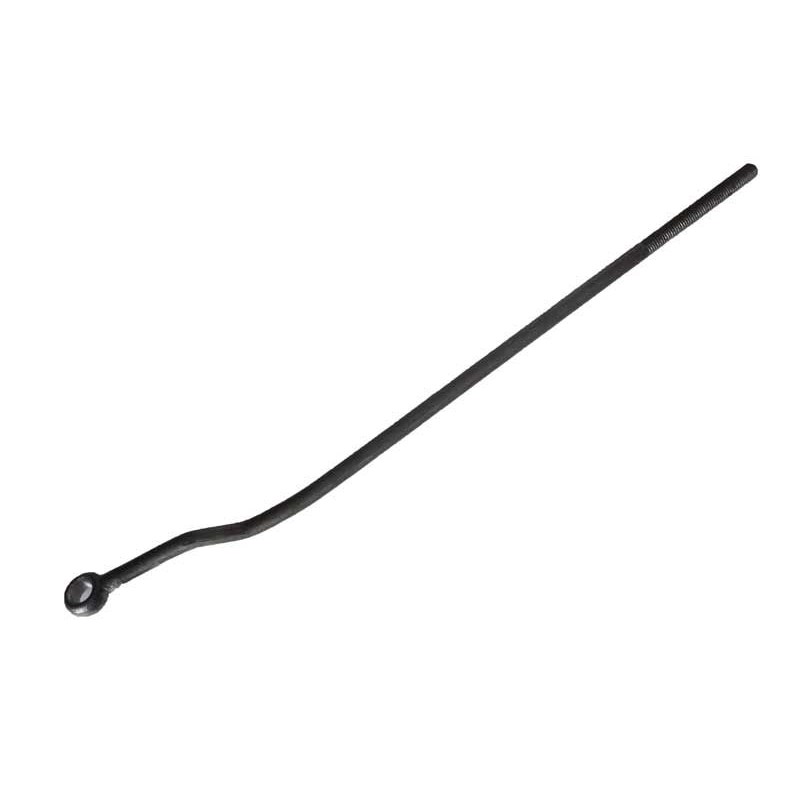 Agro mar regulator lever lever mtz 80 82 820