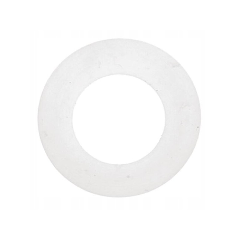 Vpk2470 john deere piston cover