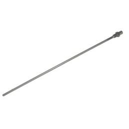 Agro mar, tank suction pipe, intake pipe t 25