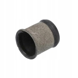 Cnh new holland f0nn7n142aa gasket