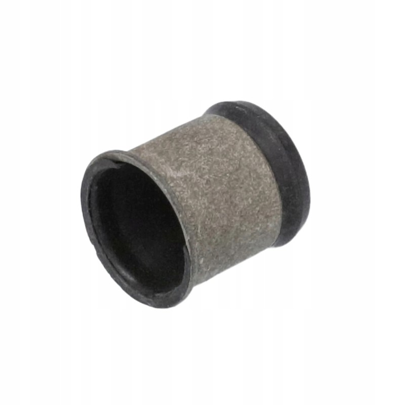 Cnh new holland f0nn7n142aa gasket