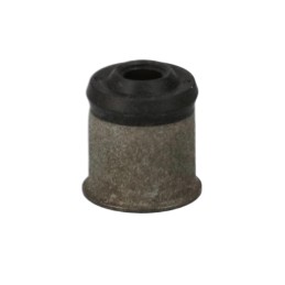 Cnh new holland f0nn7n142aa gasket