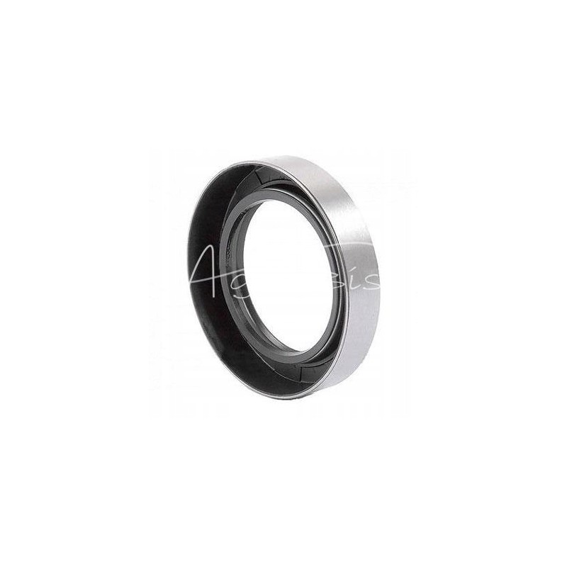 Seal mf 60 17 4 88 6