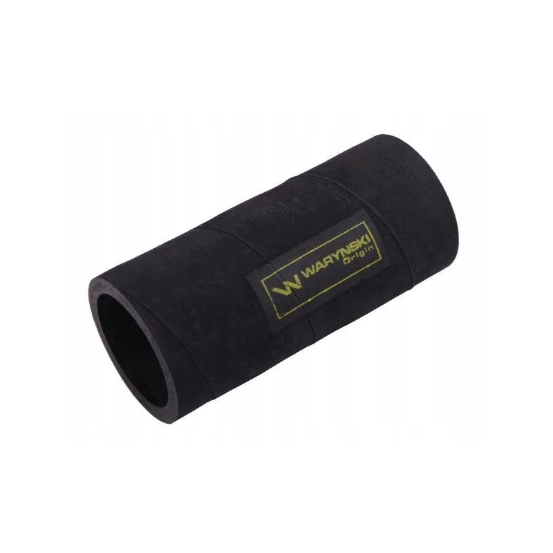 Radiator pipe upper lower 826775m1 Warynski