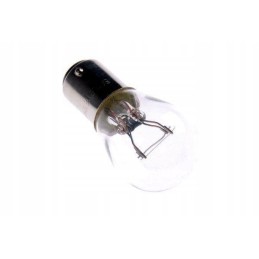 Bulb 12v 21 5w 10 pcs motogeneric