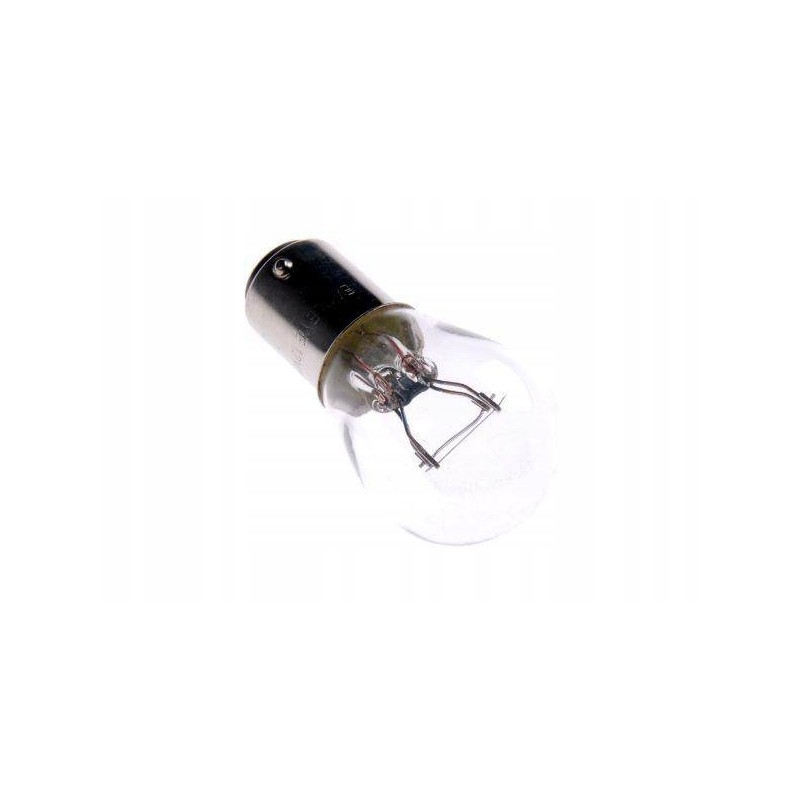 Bulb 12v 21 5w 10 pcs motogeneric