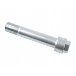 Zetor withdrawable axle screw 5511 3314 55113314