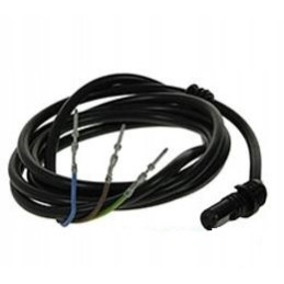 New Holland Case Steyr 87303769 sensor