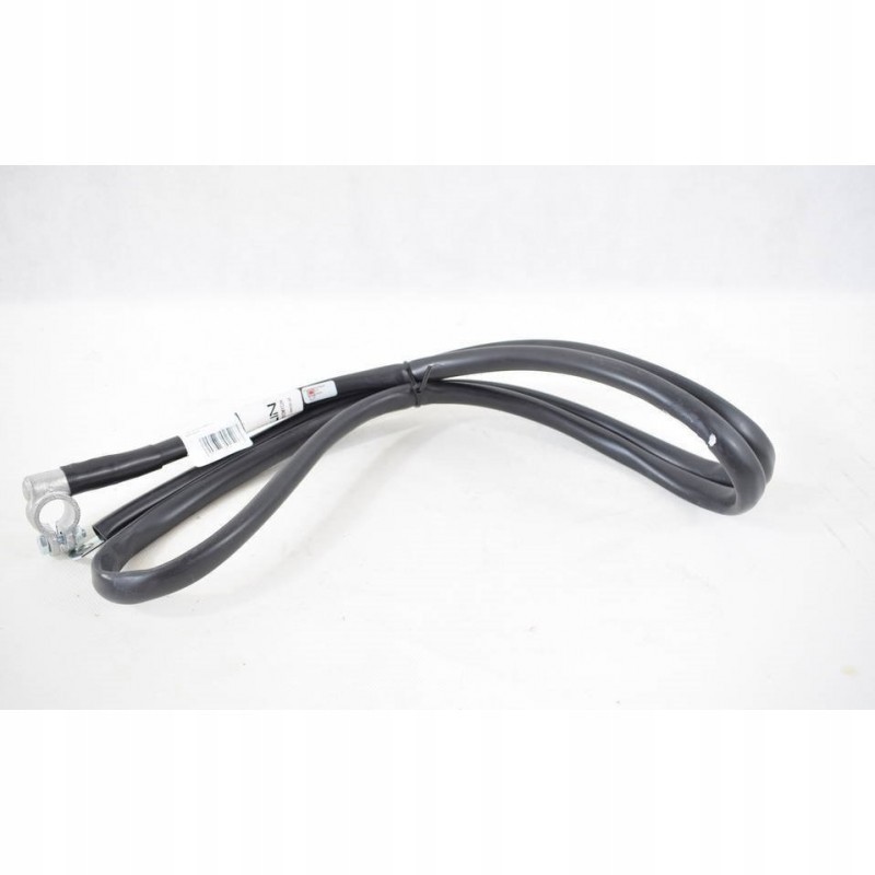 Cable battery starter C330M 42341213 LSN