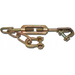 Side chain stabilizer, Ursus C 330